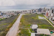 obras-do-parque-da-cidade,-em-joao-pessoa,-sao-liberadas-pela-justica