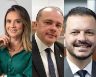 tjpb-elege-dois-novos-desembargadores-e-forma-lista-triplice-da-oab