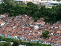 mais-de-210-mil-pessoas-vivem-em-favelas-na-pb,-segundo-ibge