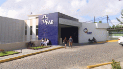 fap-suspende-cirurgias-oncologicas-pelo-sus-por-atraso-em-repasses-da-prefeitura-de-campina-grande