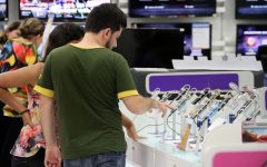 black-friday:-procon-orienta-consumidores-para-evitar-golpes-e-frustracoes