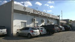 policia-civil-faz-operacao-contra-organizacao-criminosa-envolvida-com-pratica-de-estelionato-na-pb-e-pe