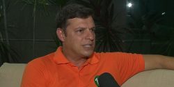 operacao-da-pf-em-cabedelo-tem-entre-os-alvos-o-prefeito-vitor-hugo-e-o-prefeito-eleito-andre-coutinho