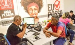 programa-de-joao-pessoa-vai-conceder-linhas-de-credito-de-ate-r$-15-mil-para-80-empreendedores