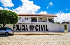 operacao-policial-prende-suspeitos-de-participar-de-triplo-homicidio,-no-sertao-da-pb