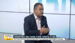 ministro-da-casa-civil-diz-que-governo-repassou-recurso-para-exercito-manter-operacao-carro-pipa