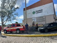 incendio-atinge-sala-do-hospital-napoleao-laureano-em-joao-pessoa