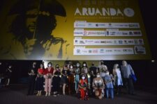 fest-aruanda-2024-divulga-lista-de-filmes-selecionados-para-exibicao