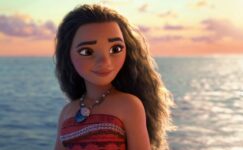 ‘moana-2’,-‘a-contadora-de-filmes’-e-mais-filmes-estreiam-nos-cinemas-da-paraiba