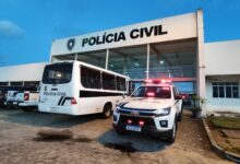 homem-e-executado-em-joao-pessoa-e-policia-civil-suspeita-que-ele-pode-ter-sido-morto-por-engano