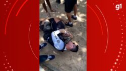 video:-policial-da-golpe-‘mata-leao’-em-ambulante-durante-operacao-na-orla-de-joao-pessoa