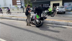 motociclista-de-acidente-no-retao-de-manaira-estava-embriagado,-mas-inquerito-sera-arquivado,-diz-delegado