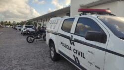 policia-prende-em-joao-pessoa-suspeito-de-trafico-de-drogas-do-distrito-federal