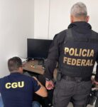 pf-cumpre-mandados-de-prisao-para-investigar-trafico-e-lavagem-de-dinheiro,-em-joao-pessoa