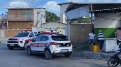 policia-registra-execucoes-em-santa-rita-e-em-cabedelo,-na-grande-joao-pessoa