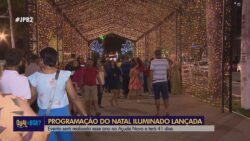 polo-principal-do-natal-iluminado-2024-de-campina-grande-e-inaugurado-nesta-segunda-(2)