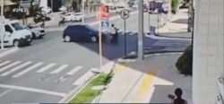 motociclista-ultrapassa-sinal-vermelho-e-morre-em-acidente-na-avenida-epitacio-pessoa;-video