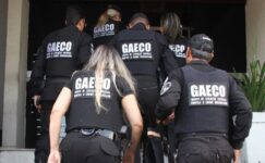 cinco-mandados-de-busca-e-apreensao-sao-cumpridos-contra-um-juiz-e-tres-advogados-da-pb