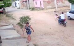 menina-e-atropelada-em-frente-de-casa-em-conceicao,-sertao-da-paraiba;-motociclista-e-preso