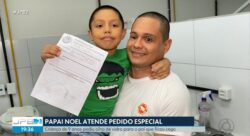 pai-ganha-olho-de-vidro-apos-pedido-emocionante-do-filho-em-cartinha-para-papai-noel