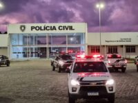 policia-prende-suspeitos-de-golpe-contra-aposentados-que-fraudou-mais-de-r$-400-mil-na-paraiba