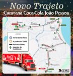 confira-percurso-da-caravana-iluminada-de-natal-em-joao-pessoa