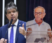 ruy-carneiro-pede-cassacao-de-cicero-lucena-por-abuso-de-poder-politico-e-economico-na-eleicao-de-2024