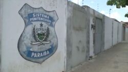 detento-morre-apos-ser-torturado-por-colegas-de-cela-em-presidio-do-sertao-da-paraiba