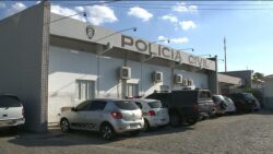 homens-suspeitos-de-homicidio-em-campina-grande-sao-presos-no-litoral-da-paraiba