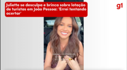 juliette-se-desculpa-e-brinca-sobre-lotacao-de-turistas-em-joao-pessoa:-‘errei-tentando-acertar’