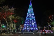 natal:-veja-o-que-abre-e-o-que-fecha-nos-dias-24-e-25-de-dezembro-em-joao-pessoa