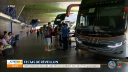 terminal-rodoviario-de-joao-pessoa-deve-receber-29-mil-passageiros-na-semana-do-reveillon-2025