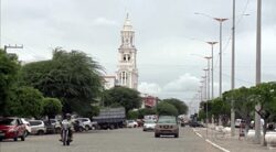 paraiba-tem-115-cidades-em-situacao-de-emergencia,-mas-apenas-quatro-receberam-recursos-federais