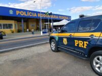 operacao-ano-novo:-prf-registra-30-acidentes-e-uma-morte-em-rodovias-na-paraiba