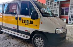 vistoria-em-veiculos-de-transporte-escolar-em-joao-pessoa-vai-ate-o-fim-de-janeiro