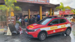 incendio-atinge-tres-estabelecimentos-na-feirinha-de-tambau,-em-joao-pessoa