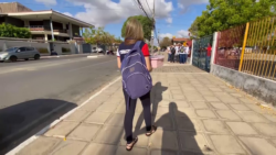 comeca-prazo-para-confirmacao-de-matriculas-em-escolas-da-rede-estadual-da-paraiba