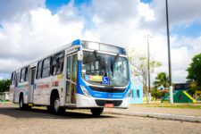 passagem-de-onibus-em-joao-pessoa-sobe-para-r$-5,20