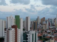 preco-do-aluguel-residencial-sobe-10%-em-2024-em-joao-pessoa,-aponta-pesquisa