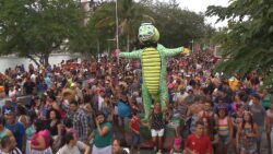 inscricoes-de-blocos-para-campina-folia-e-carnaval-tradicao-terminam-nesta-quarta-(15)