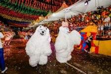 joao-pessoa-lanca-editais-de-apoio-financeiro-ao-carnaval-tradicao-e-folia-de-rua