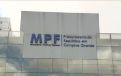 mpf-denuncia-ex-secretario-de-saude-de-campina-grande-por-fraude-em-licitacao